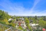 24648 Eilat Street - Photo 28