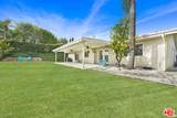 24648 Eilat Street - Photo 30