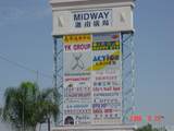 10412 10520 Lower Azusa Road - Photo 1