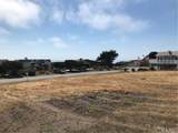 4850 Windsor Boulevard - Photo 23