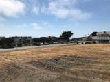 4850 Windsor Boulevard - Photo 24