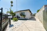 11415 Link Street - Photo 1