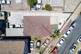 11415 Link Street - Photo 16