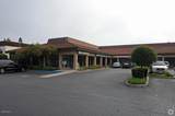 596 Mobil Avenue - Photo 1