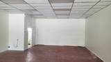 596 Mobil Avenue - Photo 4