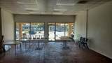 596 Mobil Avenue - Photo 5