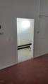 596 Mobil Avenue - Photo 6