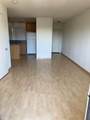 4225 Del Mar Avenue - Photo 1
