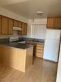 4225 Del Mar Avenue - Photo 3