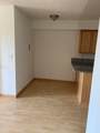 4225 Del Mar Avenue - Photo 4