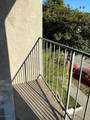 4225 Del Mar Avenue - Photo 5