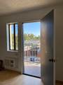 4225 Del Mar Avenue - Photo 6