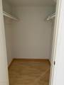4225 Del Mar Avenue - Photo 7