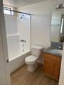 4225 Del Mar Avenue - Photo 8