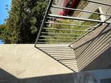 4225 Del Mar Avenue - Photo 9