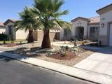 43424 Bordeaux Drive - Photo 1