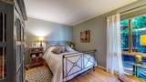 119 Escobar Avenue - Photo 14