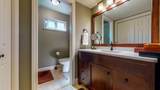 119 Escobar Avenue - Photo 16