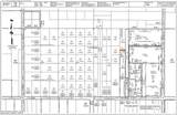 32 St Avenue H-8 - Photo 1