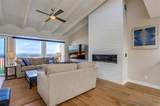 429 Sierra Ave - Photo 2