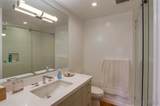 429 Sierra Ave - Photo 11