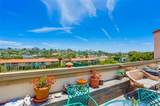 429 Sierra Ave - Photo 14