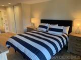 429 Sierra Ave - Photo 15