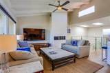 429 Sierra Ave - Photo 4