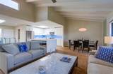 429 Sierra Ave - Photo 5