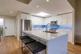 429 Sierra Ave - Photo 6