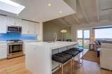 429 Sierra Ave - Photo 7