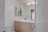 429 Sierra Ave - Photo 9