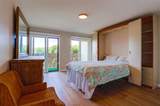 429 Sierra Ave - Photo 10