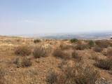 0 Vac/Sky Vista/Vic Tierra Subid - Photo 2
