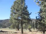 2824 Erwin Ranch Road - Photo 2