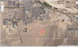 0 South Of Pipeline Road - Photo 1