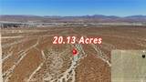 0 South Of Pipeline Road - Photo 4