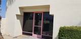 44349 Jackson Street - Photo 9