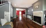 5241 Vantage Avenue - Photo 1