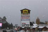 40951 Big Bear Boulevard - Photo 2