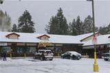 40951 Big Bear Boulevard - Photo 3