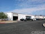 8242 Goldmine Avenue - Photo 2