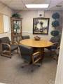 1421 Cooley Drive - Photo 1