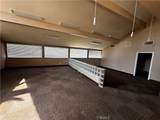 1421 Cooley Drive - Photo 13