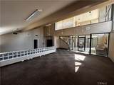 1421 Cooley Drive - Photo 14
