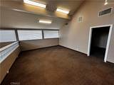 1421 Cooley Drive - Photo 15
