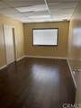 1421 Cooley Drive - Photo 4