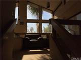 1421 Cooley Drive - Photo 5