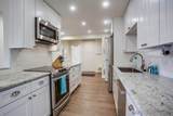 429 Sierra Ave - Photo 11