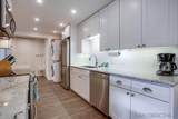 429 Sierra Ave - Photo 13